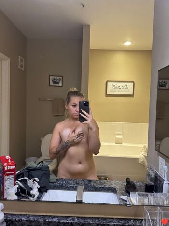 Anni / annehope / annelise.hope_official / annelisehope19 / annelise_hope1 nude photo #18