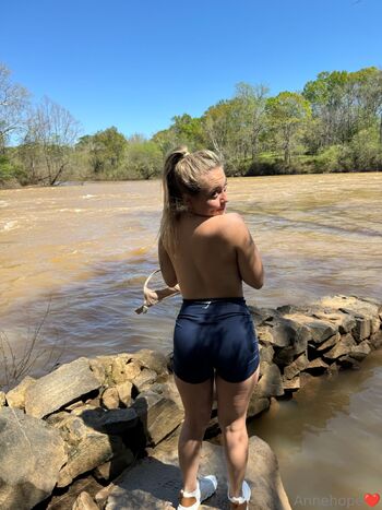 Anni / annehope / annelise.hope_official / annelisehope19 / annelise_hope1 nude photo #20