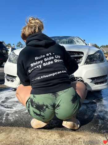 Anni / annehope / annelise.hope_official / annelisehope19 / annelise_hope1 nude photo #27