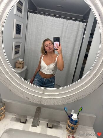 Anni / annehope / annelise.hope_official / annelisehope19 / annelise_hope1 nude photo #35