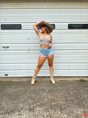 Anni / annehope / annelise.hope_official / annelisehope19 / annelise_hope1 nude photo #39