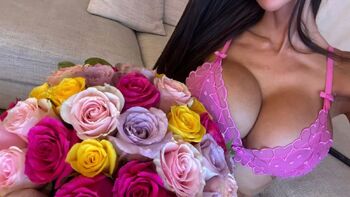 Annie Milto / annelesemilton nude photo #21