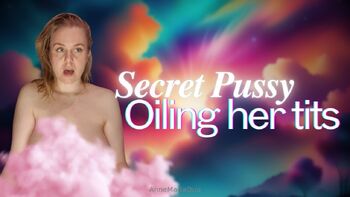 AnneMariaQ - FREE / annemariaquu / annemariaq1 / annemariaq nude photo #5