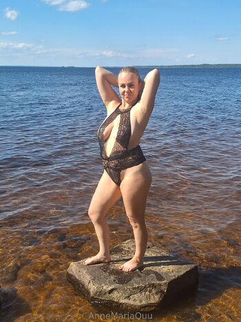 AnneMariaQ - FREE / annemariaquu / annemariaq1 / annemariaq nude photo #6