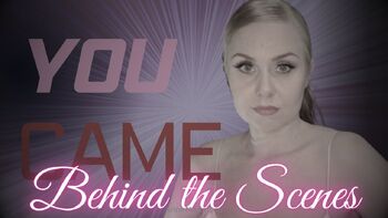 AnneMariaQ - FREE / annemariaquu / annemariaq1 / annemariaq nude photo #10