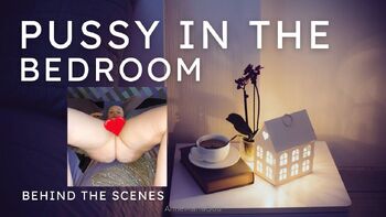 AnneMariaQ - FREE / annemariaquu / annemariaq1 / annemariaq nude photo #13