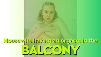 AnneMariaQ - FREE / annemariaquu / annemariaq1 / annemariaq nude photo #23