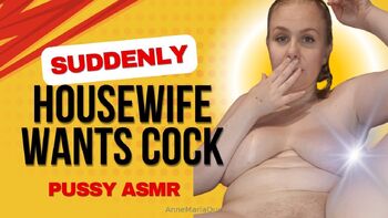 AnneMariaQ - FREE / annemariaquu / annemariaq1 / annemariaq nude photo #24