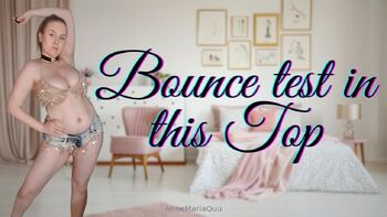 AnneMariaQ - FREE / annemariaquu / annemariaq1 / annemariaq nude photo #25