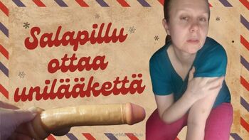 AnneMariaQ - FREE / annemariaquu / annemariaq1 / annemariaq nude photo #26