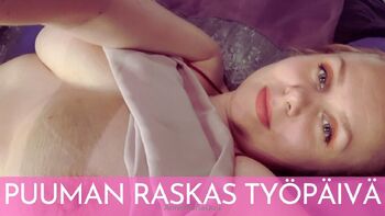 AnneMariaQ - FREE / annemariaquu / annemariaq1 / annemariaq nude photo #30