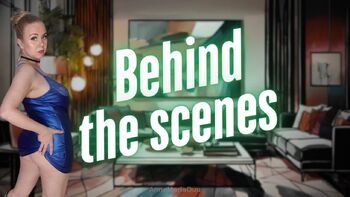 AnneMariaQ - FREE / annemariaquu / annemariaq1 / annemariaq nude photo #35