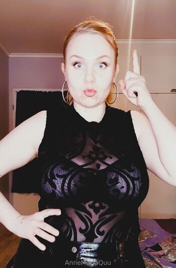 AnneMariaQ - FREE / annemariaquu / annemariaq1 / annemariaq nude photo #37