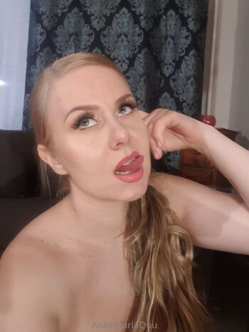 AnneMariaQ - FREE / annemariaquu / annemariaq1 / annemariaq nude photo #38