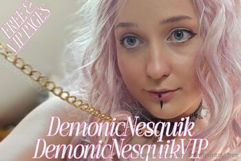 Curvy AnneMarie Fre / annemarieontourfree / curvybritmilf nude photo #2