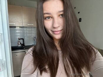 Annie / annie_aa nude photo #8