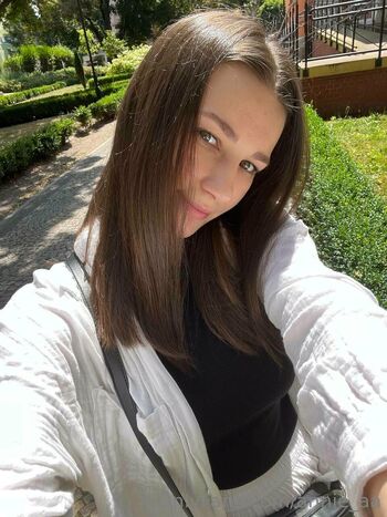 Annie / annie_aa nude photo #21