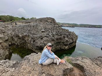 Annie Wild / annie_oftv nude photo #9