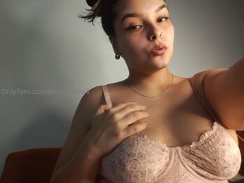 𝑨𝒏𝒏𝒊𝒆 / annieblake1 nude photo #24
