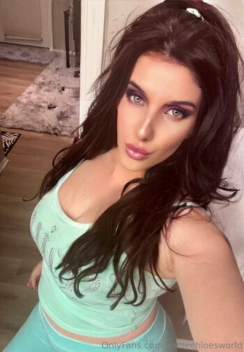 anniechloesworld
