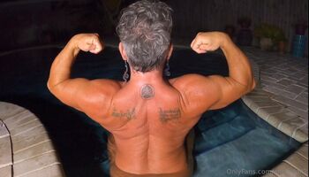 Anne Sheeha / anniedoll2 nude photo #7