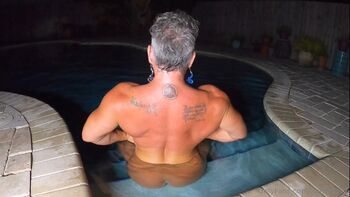 Anne Sheeha / anniedoll2 nude photo #8