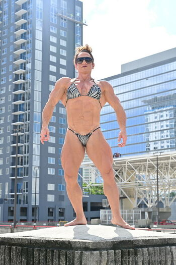 Anne Sheeha / anniedoll2 nude photo #14