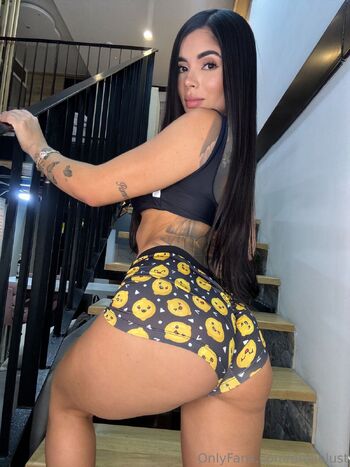 Annie Lust / annielust nude photo #58