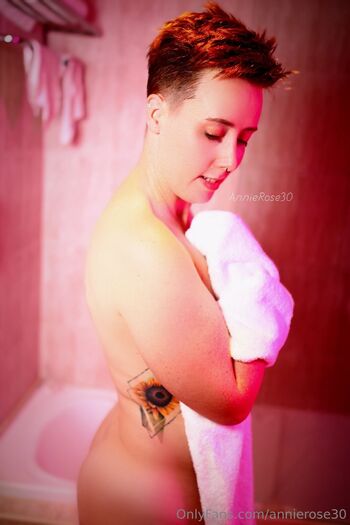 Annie-Ros / annierose30 / ms.annie.rose / annie_rose30 nude photo #13