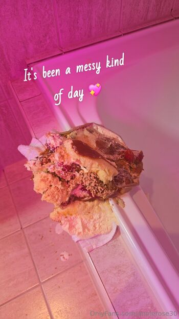 Annie-Ros / annierose30 / ms.annie.rose / annie_rose30 nude photo #21