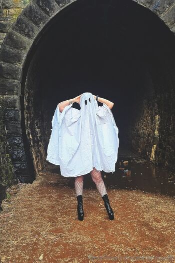 Annie-Ros / annierose30 / ms.annie.rose / annie_rose30 nude photo #25