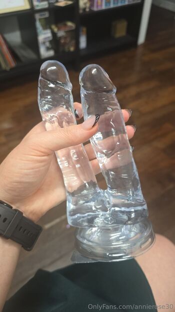 Annie-Ros / annierose30 / ms.annie.rose / annie_rose30 nude photo #28