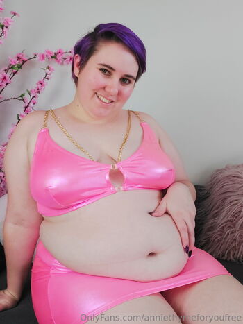 Find Exclusive FREE Videos on my VIP / anniethymeforyoufree nude photo #1