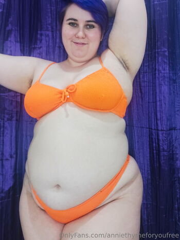 Find Exclusive FREE Videos on my VIP / anniethymeforyoufree nude photo #3