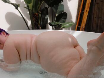 Find Exclusive FREE Videos on my VIP / anniethymeforyoufree nude photo #5