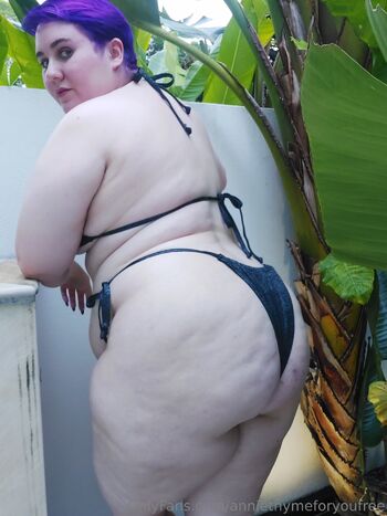 Find Exclusive FREE Videos on my VIP / anniethymeforyoufree nude photo #13