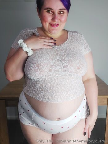 Find Exclusive FREE Videos on my VIP / anniethymeforyoufree nude photo #17