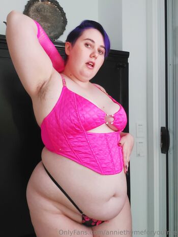 Find Exclusive FREE Videos on my VIP / anniethymeforyoufree nude photo #19