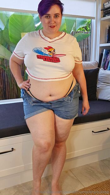 Find Exclusive FREE Videos on my VIP / anniethymeforyoufree nude photo #27