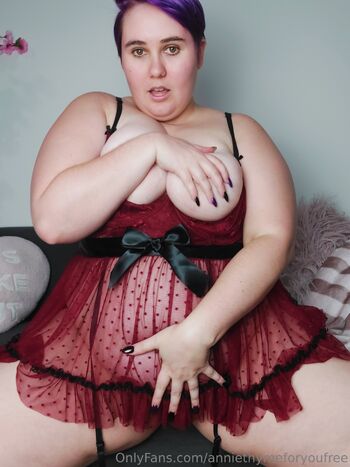 Find Exclusive FREE Videos on my VIP / anniethymeforyoufree nude photo #28