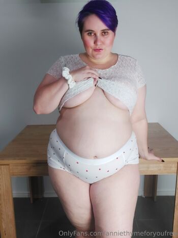 Find Exclusive FREE Videos on my VIP / anniethymeforyoufree nude photo #30