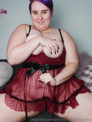 Find Exclusive FREE Videos on my VIP / anniethymeforyoufree nude photo #33