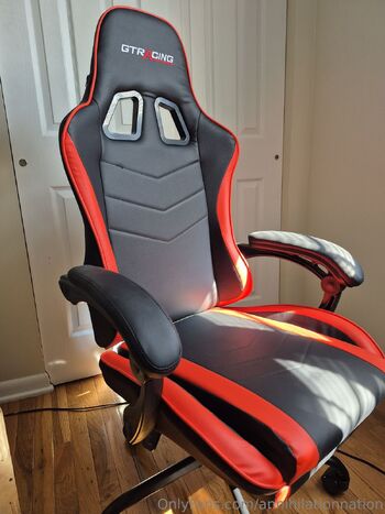 Face Annihilato / annihilationnation nude photo #1