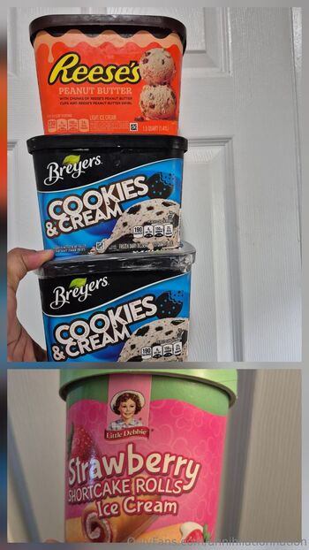 Face Annihilato / annihilationnation nude photo #20