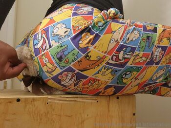 Face Annihilato / annihilationnation nude photo #37