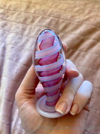 Annika Rabbi / annikarabbit / annnikarabbit nude photo #3