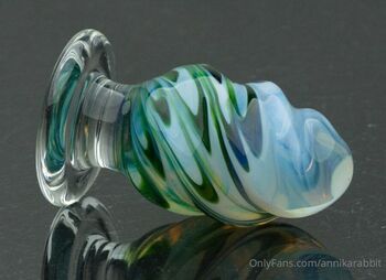 Annika Rabbi / annikarabbit / annnikarabbit nude photo #4