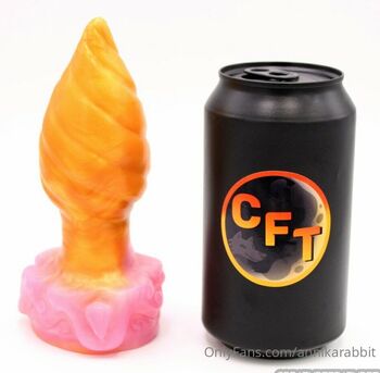 Annika Rabbi / annikarabbit / annnikarabbit nude photo #5