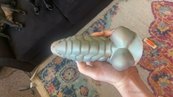 Annika Rabbi / annikarabbit / annnikarabbit nude photo #7