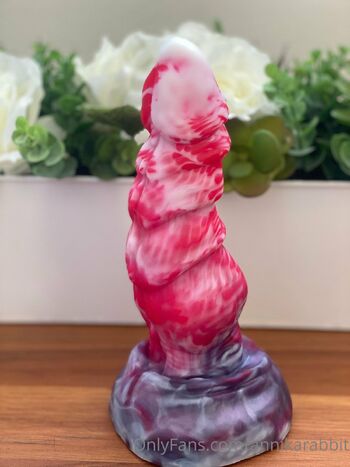 Annika Rabbi / annikarabbit / annnikarabbit nude photo #8